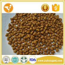 Fábrica da China Oem pet food alimento para gato seco